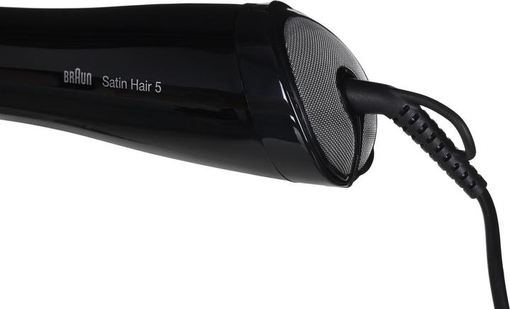 Image du produit Braun Satin Hair 5