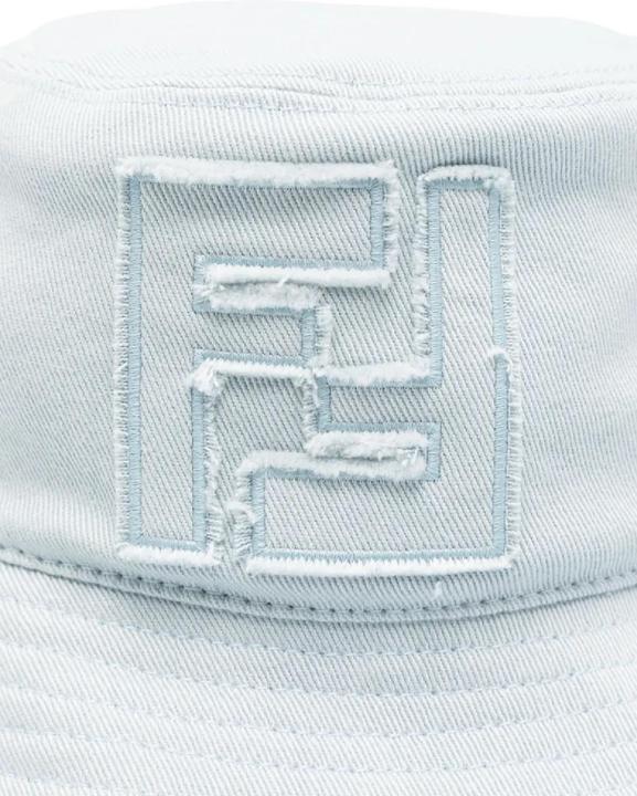 Produktbild Fendi Bucket Ff