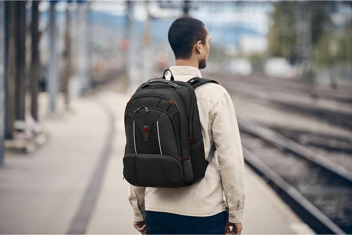 Produktbild Wenger Carbon Pro (33 l)