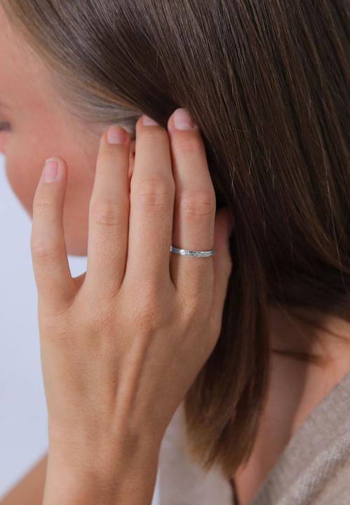 Produktbild Elli Bandring (54, 925 Silber)