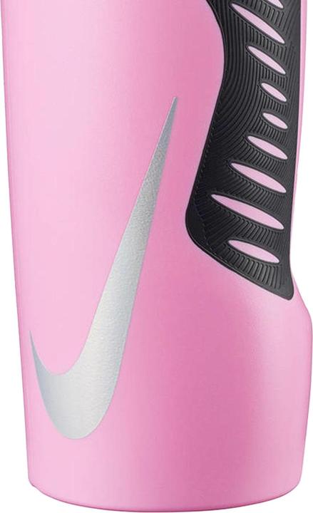 Image du produit Nike Gourde Hyperfuel 710 Ml