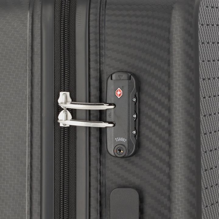 Produktbild American Tourister Summer Hit (62.50 l, M (50 - 90l))