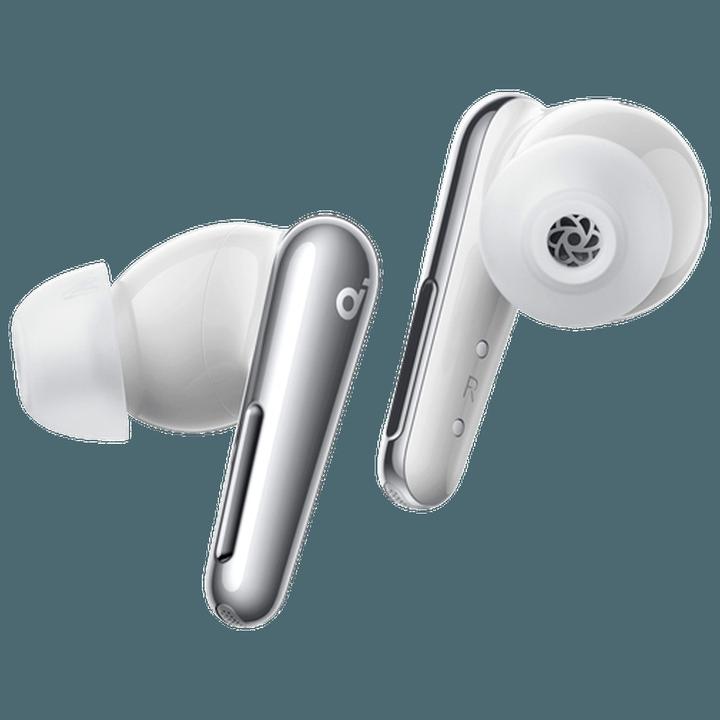 Produktbild soundcore Liberty 4 Pro (ANC, 7.50 h, Kabellos)