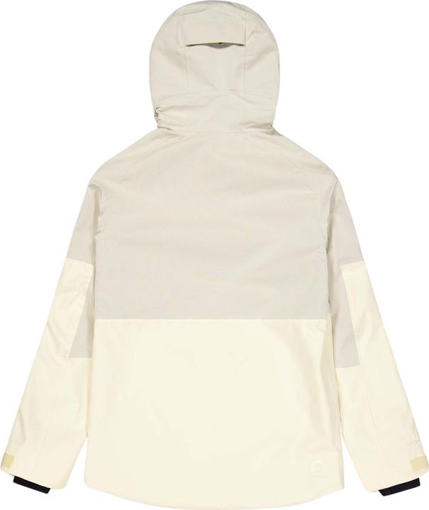 Produktbild Picture Sygna Jacket (L)