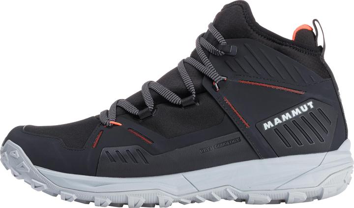 Produktbild Mammut Saentis Pro WP Men (44 2/3)