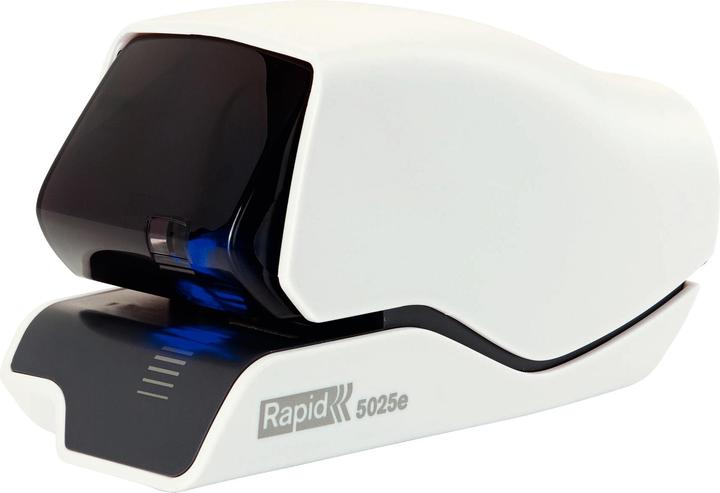 Rapid 5025e (25 Sheets)