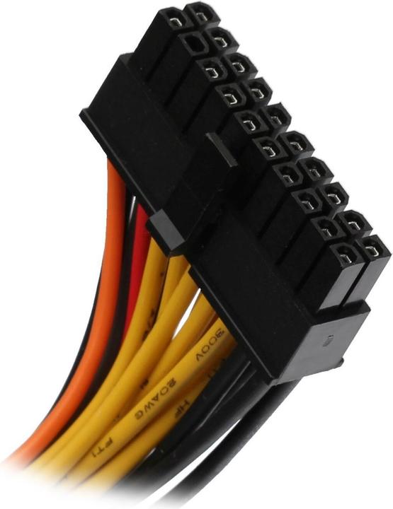 Produktbild Fujitsu S26113-E643-V50-1 (250 W)