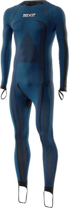 Sixs Racing STX (Damen, S)