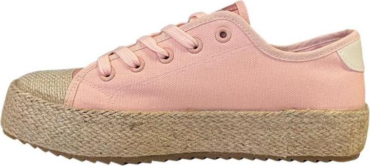 Image du produit No Name Lee Cooper Chaussures de course pour femmes LCW-24-31-2190LA 39 (39)