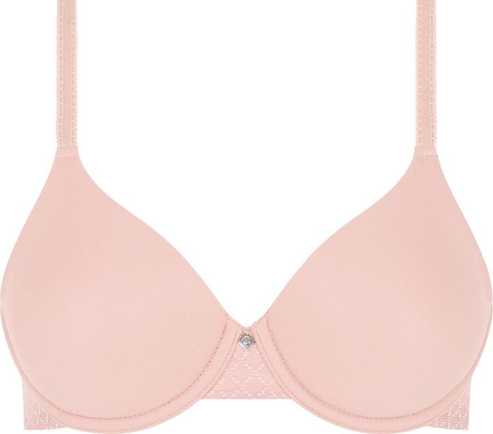 Produktbild Chantelle Norah Chic Schalen-BH (Einzelpack, 85 C)
