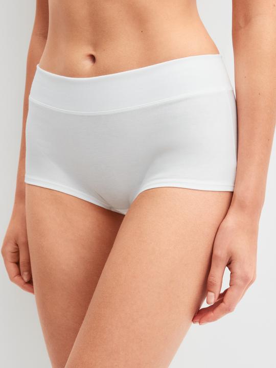 Immagine prodotto Calida Elastic Panty (M, Confezione singola)