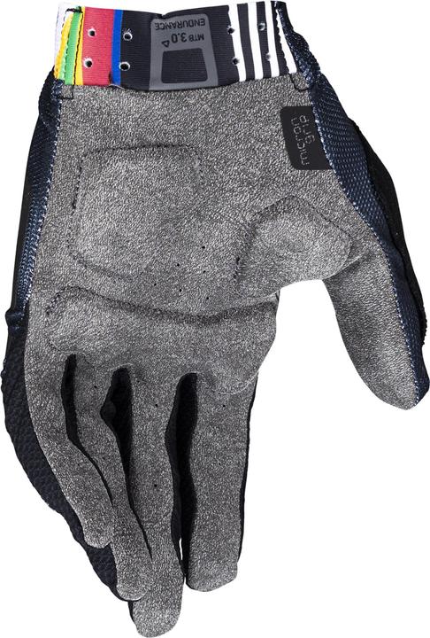 Produktbild Leatt MTB Glove 3.0 Endurance (L)