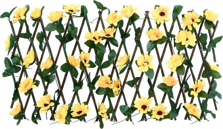 Immagine prodotto VidaXL Noemi (20 cm)