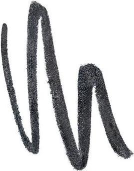 Produktbild Laura Mercier Eye pencil (Caviar Tightline Eyeliner) 1.2 g - Shade: Smoke (Smoke)