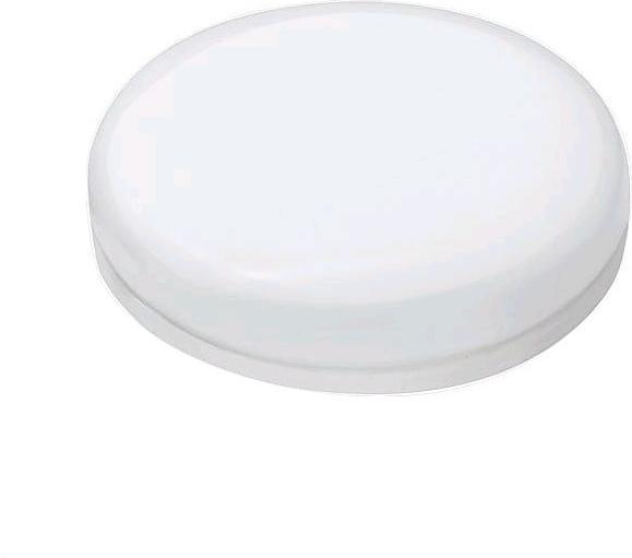Megaman GX53 LED Neutral Reflector (GX53, 6.50 W, 700 lm, 1 x, D)