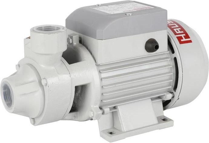 Haushalt POMPE VS-370QB 370W