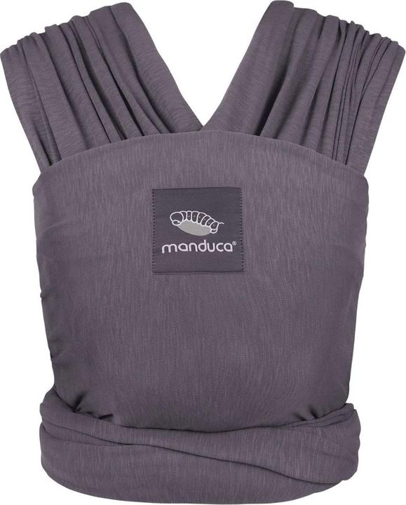 Manduca Sling (5.10 m)