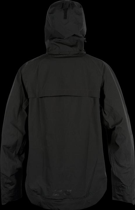 Produktbild TSG Jacke Superlight 2024 (XS)