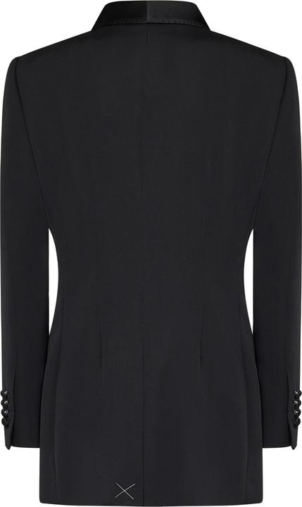 Immagine prodotto Dolce & Gabbana Giacche nere (42)