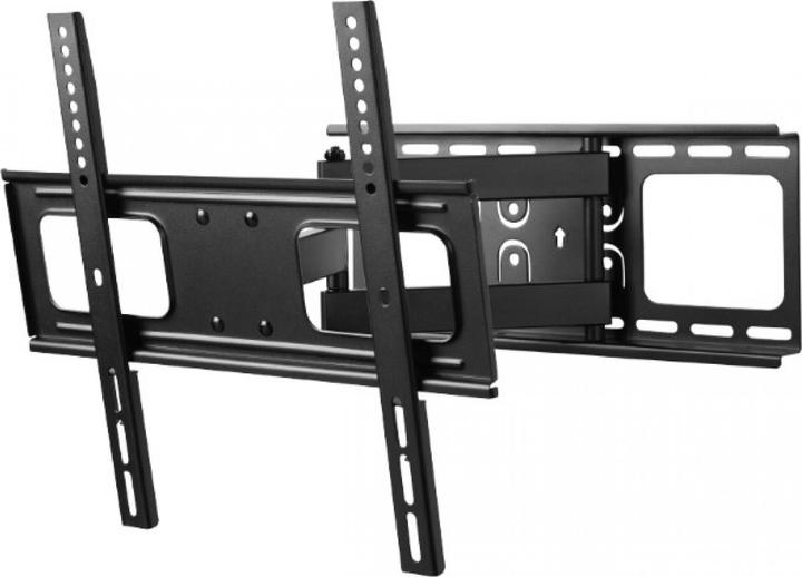 One for All Solido WM4453 (Muro, 65", 50 kg)