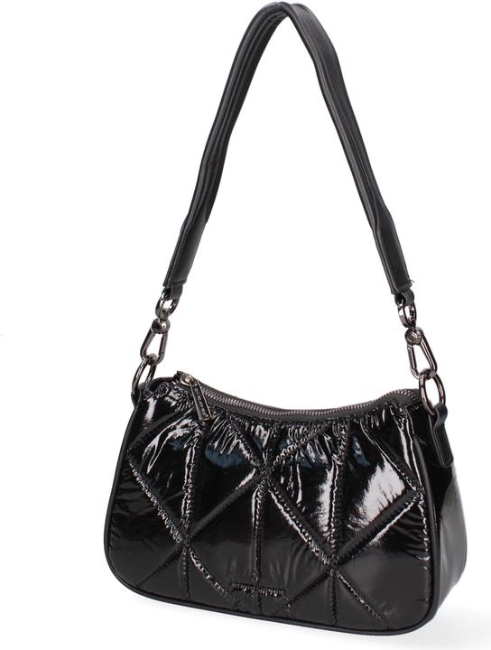 Immagine prodotto David Jones Borsa a tracolla