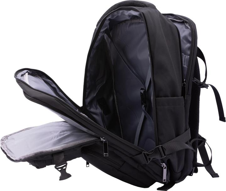 Image du produit B.Cavalli Bc1330 (5.68 l)