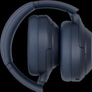 Actual product image Sony WH-1000XM4 (ANC, 30 h, Wireless, Cable)