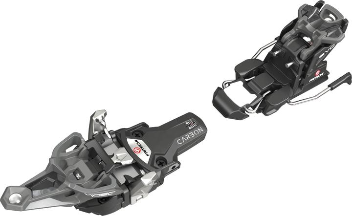 Fritschi Vipec Evo 12 (Touring skis)