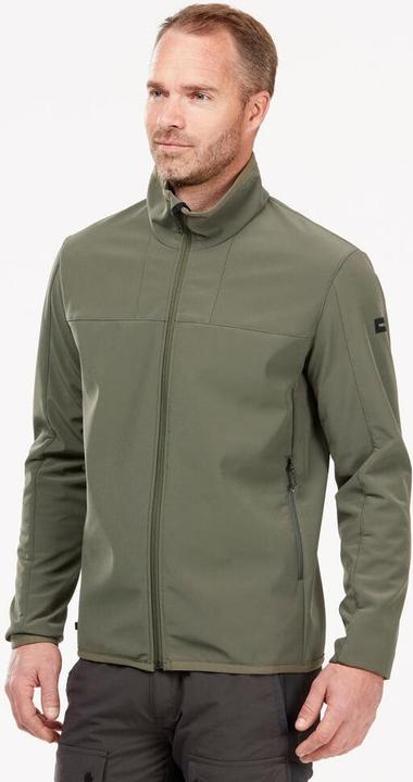 Immagine prodotto Forclaz MT100 WINDWARM (XL)