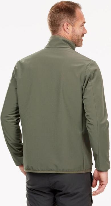 Immagine prodotto Forclaz MT100 WINDWARM (XL)