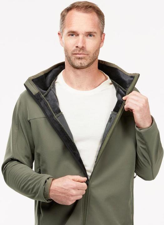 Immagine prodotto Forclaz MT100 WINDWARM (XL)