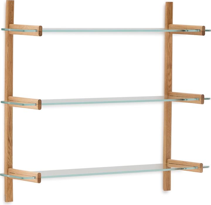 Actual product image Kave Home Sitra (1 x 1 cm)