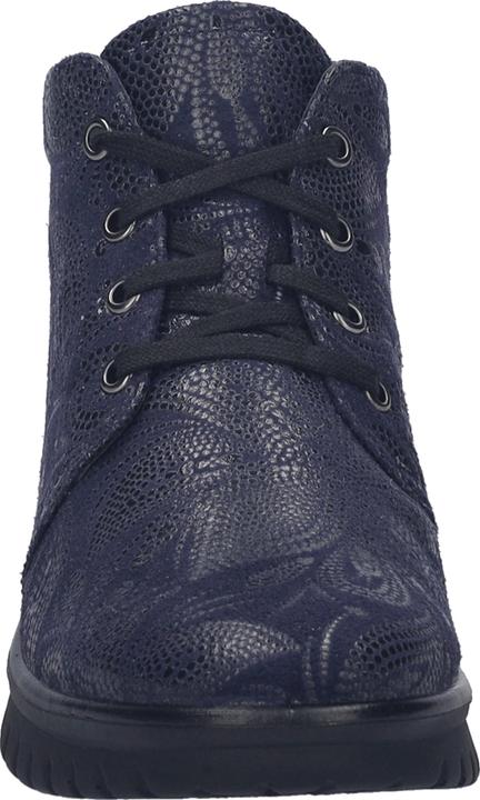 Produktbild Josef Seibel 55356-MA194 (42)