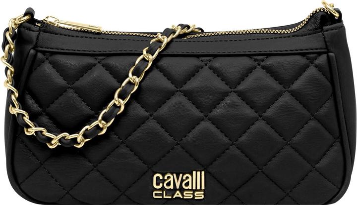 Cavalli Class Dorotea Schultertasche 23 cm