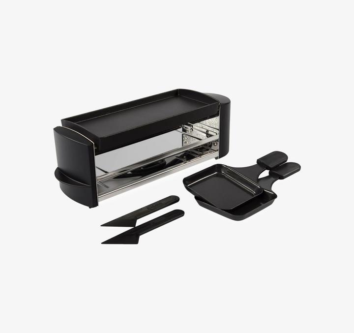 Actual product image Stöckli Cheeseboard Twin
