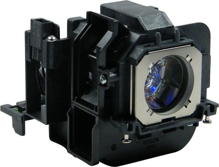 Produktbild Azurano Beamerlampe für PANASONIC ET-LAEF100 Ersatzlampe mit Gehäuse (PT-EW650, PT-FZ570, PT-FX500, PT-EX620, PT-EW550, PT-FW530, PT-EX520)