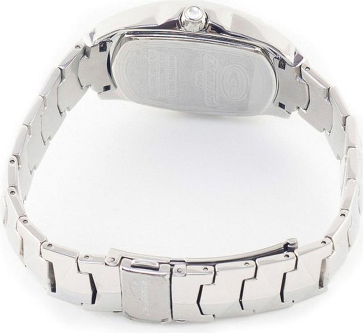 Immagine prodotto Chronotech Orologio da donna CT7504LS-05M (Ø 33 mm) (33 mm)