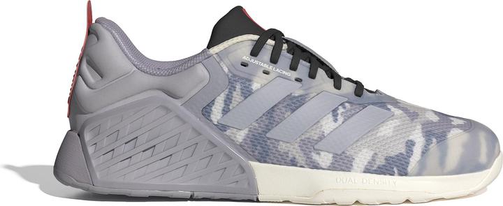 Actual product image adidas Dropset 3 GFX (37 1/3)