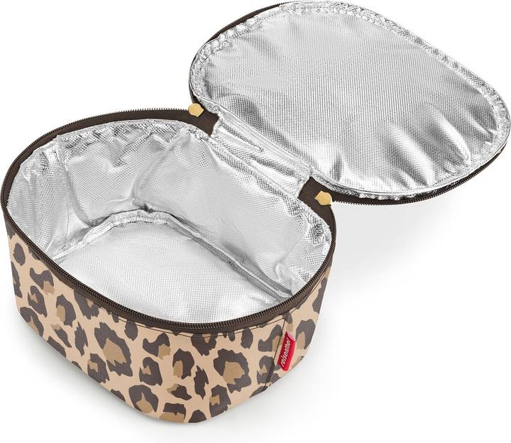 Produktbild reisenthel Pocket Kühltasche (2.50 l)