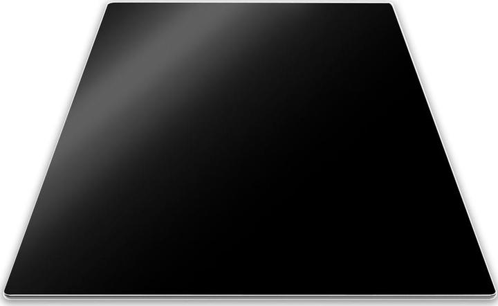 Actual product image Pebbly Abdeckung