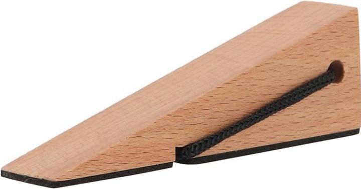 Produktbild Esschert Design Türsicherung (1 Stück, 12 x 3 x 4.5 cm)