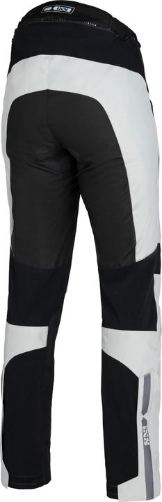 Actual product image iXS TromsÃ¶-ST 2.0 (Men, Short sizes, XXL)