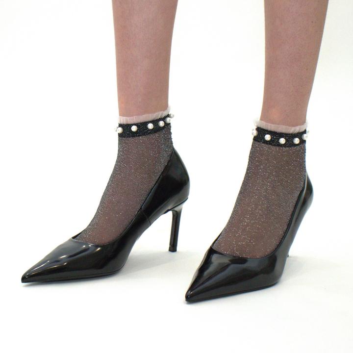 Actual product image Yuko.B Stella (36 - 41)