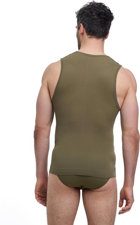 Immagine prodotto Falke UL C Singlet Regular m (XXL)