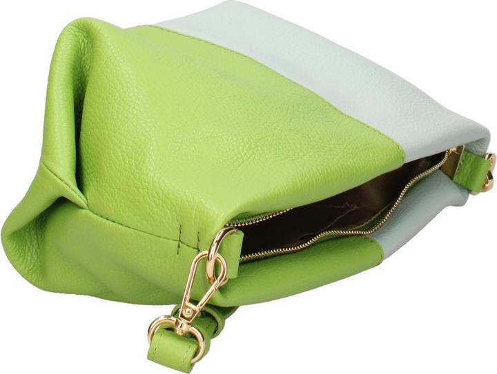 Immagine prodotto Roberta Rossi Borsa a tracolla