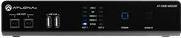 Produktbild Atlona Omega Matrix Switcher with USB and Wireless Link
