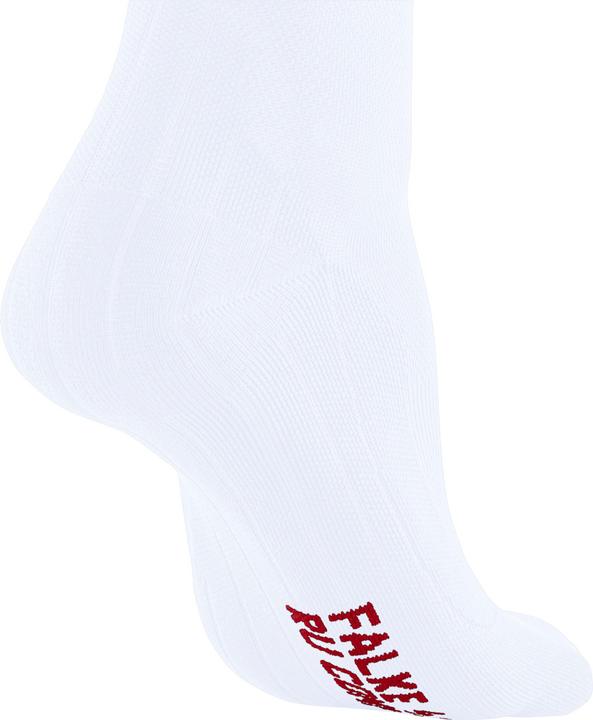 Actual product image Falke RU Compression Energy (39 - 42)