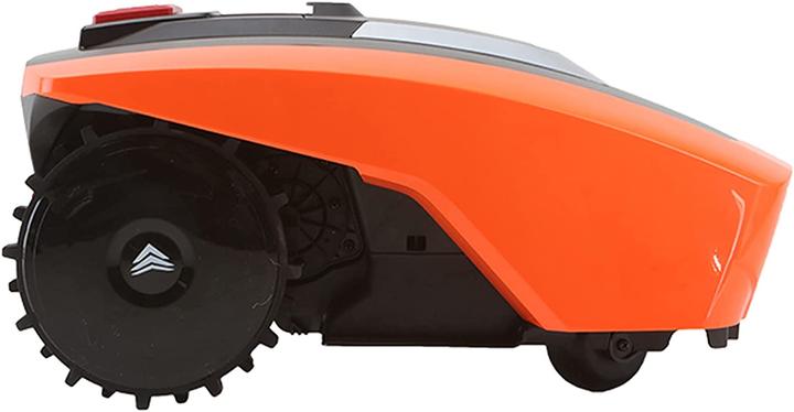 Image du produit Yard Force Robot de tonte EasyMow 260B (300 m²)
