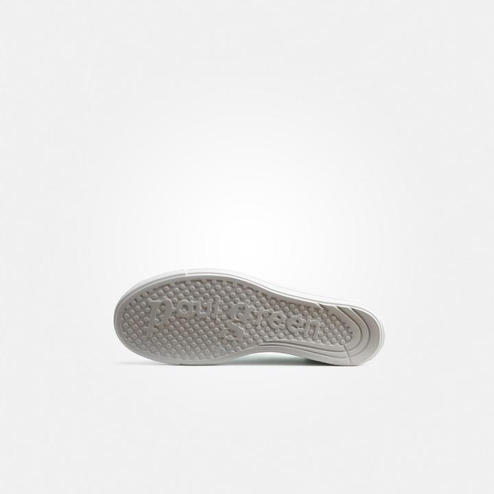 Produktbild Paul Green Sneaker (38.5)
