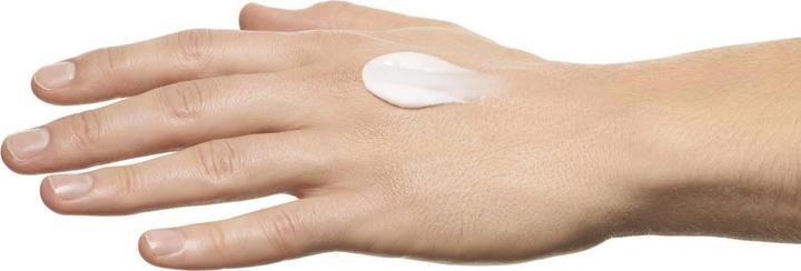 Produktbild Clarins Active Hand Care (75 ml)